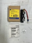 Square D 9070SF25A Fuse Block Assembly 90482. Fixed Price $5.99.