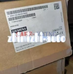 1PCS New Siemens Module Built-in Fan. Fixed Price $694.45.