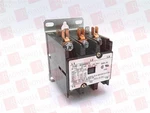 Tyco 3100-30Q9999CY / 310030Q9999CY (used). Fixed Price $85.23.