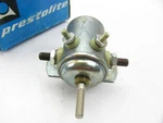 Nos Prestolite SS5202 Industrial Continuous Duty 200 Amp Relay. Fixed Price $44.96.