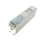 FN3258-30-47-1 Schaffner Line Filter Used. Fixed Price $87.19.