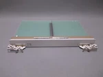 Hitachi AMN92BLKGA Blank Filler Panel 30 Day Warranty. Fixed Price $83.59.