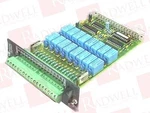 Setex-germany BG300003 / (used). Fixed Price $66.89.