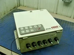 Accuweb Ctl 4150-01 Micro 4000 Guide Controller Output 48 Vdc 3A. Fixed Price $650.00.