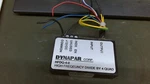 Dynapar HFDQ-4-0 High Freq Divide By Quad. Fixed Price $60.00.