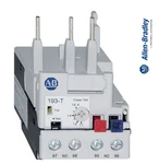 Allen Bradley 193-T1AB25 Thermal 1.8-2.5 Iec Bimetallic Overload Relay *new*. Fixed Price $59.99.