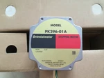 Vexta PK296-01A Oriental Motor 1PC New PK29601A #us. Fixed Price $364.90.