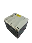 Telemecanique Power Supply Overnight Shipping. Fixed Price $87.43.