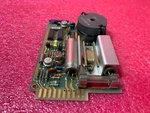 Agilent Hp 3585A Spectrum Analyzer 20HZ-40MHZ Board 03585-66573 Rev. Fixed Price $99.00.