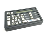Intelligent Instrumentation TM2500-001 On-board Monitor Control Panel Interface. Fixed Price $359.99.
