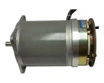 Ogura Clutch Nsib 0.25 Sanyo Denki 103G814-5790 Stepping Motor. Fixed Price $500.00.
