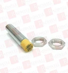 Turck NI5-G12-AN6X-H1141 / NI5G12AN6XH1141 (brand New). Fixed Price $154.00.