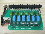 Allen Bradley 459221-0071 Output Board 4592210071 (pack Of 3). Fixed Price $1455.55.