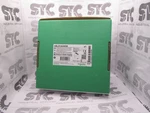 ABLS1A24050 Us Stock-original Schneider Power Supply Fast Shipping. Fixed Price $236.00.