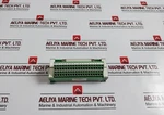 Phoenix Contact Um 45-D37SUB/B/ZFKDS Interface Module 2293695. Fixed Price $109.02.
