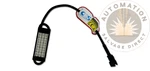 Ccs Machine Vision Led Light Bar Red 635 Nm LDL2-41X16RD. Fixed Price $79.99.