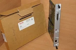 Bosch Rexroth Plc CL500 No. 1070080132-104 Com-e. Fixed Price $570.04.