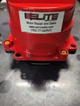 Fanuc AA64 A860-0360-T001 Pulsecoder. Fixed Price $225.00.