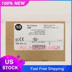100DS111 1PCS Brand New Allen-bradley 100-DS1-11 Fast Delivery. Fixed Price $153.60.