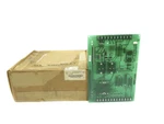 Allen Bradley SP-117529 Nsmp. Fixed Price $1600.00.