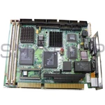 Used & Tested Aaeon SBC-456/456E REV.A1.1 Motherboard. Fixed Price $290.71.