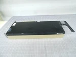 Nvidia PG171 0PC35Y A16 Passive Gpu Accelerator M7163. Fixed Price $1950.00.