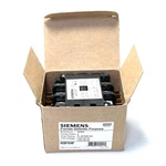 Siemens Ref 42DF35AF, Furnas Definite Purpose. Fixed Price $180.00.