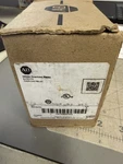 Allen-bradley 592-EUTC Ser. Eutectic Overload Relay. Fixed Price $69.99.