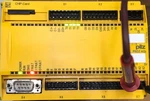 Pilz Pnoz M2P 773120 Base Module. Fixed Price $525.00.