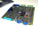 A20B-1002-0710 Fanuc Pc Board Reman. Fixed Price $918.93.