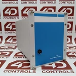 ZR5-1.1A Thermo Scientific Oxygen Measuring System, 24VDC, RS232, Used. Fixed Price $289.00.