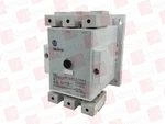 Allen Bradley 100-D110D00 / 100D110D00 (used). Fixed Price $3211.80.