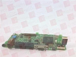 Mitsubishi BC386A670G51 / (used). Fixed Price $220.45.