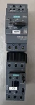 Siemens 3RV2031-4EA10 Circuit Breaker & 3RT2035-1AC20 Contacter. Fixed Price $139.99.