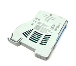 Allen Bradley 1694-PM14 Ser. Protection Module 4A. Fixed Price $42.74.