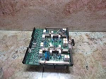 Sodick MM3 Mark Tx Power Circuit Board Unit GJ0008 CMM-02B Cnc Edm. Fixed Price $99.99.