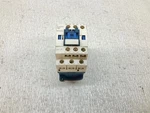 Telemecanique CAD50-BD 24 Vdc Relay CAD50BD (tsc). Fixed Price $17.99.