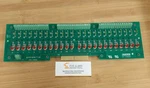 Crouzet Corp. 57-278 Rev. K Circuit Board PB-24SM. Fixed Price $39.61.