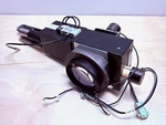 Scanlab HURRYSCAN20 Galvanometer, 1080NM, 1212-0163. Fixed Price $1200.00.