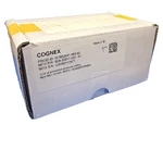 Cognex IS7802MP-363-50 Vision System. Fixed Price $1200.00.