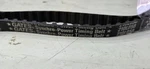 New Old Stock Gates Synchro-power Timing 210L050. Fixed Price $18.99.