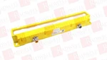 Cognex ODDM-L300-2X-625 / ODDML3002X625 (used). Fixed Price $85.85.