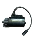 Rite Hite 0138158 Waterproof Trailer Lock Restrainter New. Fixed Price $855.98.
