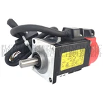 Used Fanuc A06B-0112-B103 Servo Motor. Fixed Price $264.11.