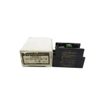 General Electric CR4XA11 660V 16A Nsmp. Fixed Price $34.00.