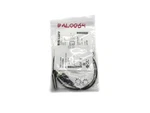 Balluff BES516-324-E4-C-S4-00,5 BES00NA 10-30VDC Nsmp. Fixed Price $84.00.