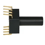 1PC Pressure Sensor ADP51B62M02 For Washing Machine Boards - Black. Fixed Price $22.88.