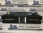 Vitronics Soltec Circuit Board P-03431R1 W/warranty. Fixed Price $560.00.
