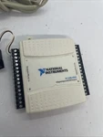 National Instruments Ni USB-6525 193283C-01L Digital I/o Module. Fixed Price $140.00.
