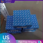 1PCS Brand New Sick CLV620-0000S60 Sensor Us Stock Fast Free Shipping. Fixed Price $2532.00.